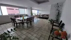 Foto 8 de Apartamento com 5 Quartos à venda, 500m² em Jaqueira, Recife