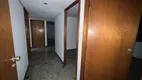 Foto 7 de Sala Comercial para venda ou aluguel, 121m² em Vila Olímpia, São Paulo