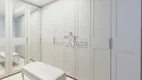 Foto 27 de Cobertura com 4 Quartos à venda, 528m² em Vila Nova Conceição, São Paulo