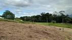 Foto 5 de Lote/Terreno à venda, 430m² em Vila Sao Jorge, Siderópolis