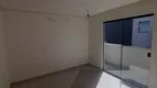 Foto 23 de Casa de Condomínio com 3 Quartos à venda, 286m² em Recreio Dos Bandeirantes, Rio de Janeiro