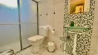 Foto 19 de Sobrado com 3 Quartos à venda, 131m² em Jardim dos Lagos, Guaíba