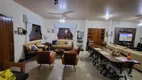 Foto 40 de Casa de Condomínio com 4 Quartos à venda, 231m² em Martinica, Viamão