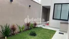 Foto 29 de Casa com 3 Quartos à venda, 176m² em Grand Ville, Uberlândia