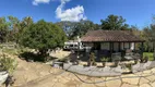 Foto 11 de Fazenda/Sítio com 7 Quartos à venda, 300m² em Zona Rural, Pirenópolis