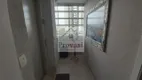 Foto 26 de Apartamento com 3 Quartos à venda, 156m² em Empresarial 18 do Forte, Barueri