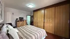 Foto 6 de Sobrado com 3 Quartos à venda, 204m² em Vila Eldizia, Santo André