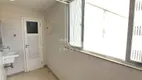 Foto 19 de Apartamento com 3 Quartos à venda, 120m² em São Domingos, Niterói