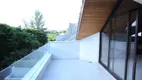 Foto 51 de Casa de Condomínio com 5 Quartos à venda, 600m² em Barra da Tijuca, Rio de Janeiro