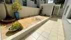 Foto 27 de Apartamento com 4 Quartos à venda, 437m² em Itapoã, Belo Horizonte