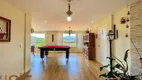 Foto 21 de Casa de Condomínio com 3 Quartos à venda, 175m² em Albuquerque, Teresópolis