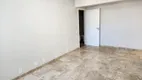 Foto 15 de Cobertura com 3 Quartos à venda, 452m² em Cambuí, Campinas