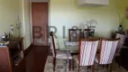 Foto 19 de Apartamento com 3 Quartos à venda, 96m² em Vila Sônia, São Paulo