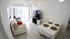 Foto 2 de Apartamento com 3 Quartos à venda, 117m² em Centro, Balneário Camboriú