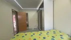 Foto 13 de Casa com 3 Quartos à venda, 120m² em Vila Tupi, Praia Grande