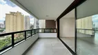 Foto 2 de Apartamento com 3 Quartos à venda, 190m² em Vila Romana, São Paulo