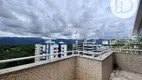 Foto 15 de Apartamento com 1 Quarto à venda, 81m² em Riviera de São Lourenço, Bertioga