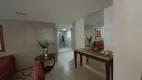 Foto 56 de Apartamento com 4 Quartos à venda, 298m² em Setor Oeste, Goiânia