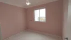 Foto 10 de Apartamento com 2 Quartos para alugar, 49m² em Piatã, Salvador