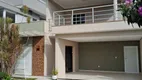 Foto 27 de Casa de Condomínio com 3 Quartos à venda, 220m² em Parque Brasil 500, Paulínia