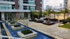 Foto 84 de Apartamento com 2 Quartos à venda, 77m² em José Menino, Santos