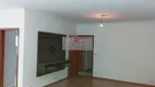 Foto 4 de Casa com 3 Quartos à venda, 356m² em Jardim São Bento, São Paulo