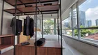 Foto 8 de Apartamento com 1 Quarto à venda, 61m² em Vila Nova Conceição, São Paulo