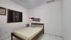 Foto 20 de Casa de Condomínio com 5 Quartos à venda, 1000m² em Sao Marcos , Peruíbe