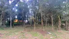 Foto 16 de Lote/Terreno à venda, 802m² em Floresta, Gramado