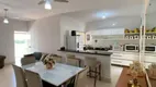 Foto 7 de Casa com 2 Quartos à venda, 90m² em Massaranduba, Salvador