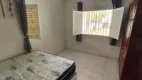 Foto 12 de Casa com 2 Quartos à venda, 100m² em Serrambi, Ipojuca