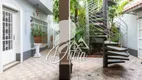 Foto 31 de Casa com 3 Quartos à venda, 332m² em Jardim Europa, São Paulo