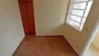 Foto 12 de Apartamento com 3 Quartos para alugar, 132m² em Setor Oeste, Goiânia