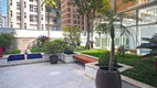 Foto 36 de Apartamento com 2 Quartos à venda, 89m² em Jardim América, São Paulo