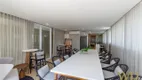 Foto 3 de Apartamento com 3 Quartos à venda, 114m² em Itacolomi, Balneário Piçarras