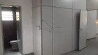 Foto 26 de Sala Comercial para alugar, 380m² em Vila Bertioga, São Paulo