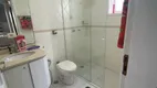 Foto 20 de Casa com 4 Quartos à venda, 380m² em Sao Paulo II, Cotia