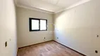 Foto 24 de Casa de Condomínio com 5 Quartos para alugar, 420m² em Loteamento Alphaville Campinas, Campinas