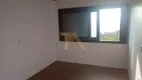 Foto 7 de Casa de Condomínio com 3 Quartos à venda, 195m² em Praia da Silveira, Garopaba