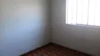 Foto 19 de Casa com 4 Quartos à venda, 380m² em Lindéia, Belo Horizonte