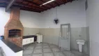 Foto 20 de Casa com 3 Quartos à venda, 100m² em Jardim Nova Ipanema, Sorocaba