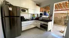 Foto 6 de Casa com 3 Quartos à venda, 97m² em Santa Mônica, Belo Horizonte