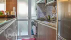 Foto 24 de Apartamento com 3 Quartos à venda, 90m² em Móoca, São Paulo
