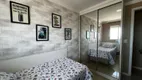 Foto 14 de Apartamento com 3 Quartos à venda, 94m² em Parquelândia, Fortaleza
