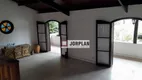 Foto 7 de Casa de Condomínio com 4 Quartos à venda, 280m² em Charitas, Niterói