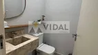 Foto 16 de Casa com 3 Quartos à venda, 155m² em Jardim Residencial Campos do Conde, Sorocaba