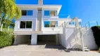 Foto 3 de Casa com 6 Quartos à venda, 1097m² em Praia Brava, Florianópolis