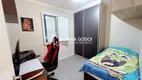 Foto 18 de Apartamento com 3 Quartos à venda, 115m² em Vila Valparaiso, Santo André