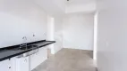 Foto 20 de Apartamento com 3 Quartos à venda, 140m² em Ipiranga, São Paulo