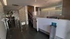 Foto 16 de Sala Comercial para alugar, 31m² em Centro, Rio de Janeiro